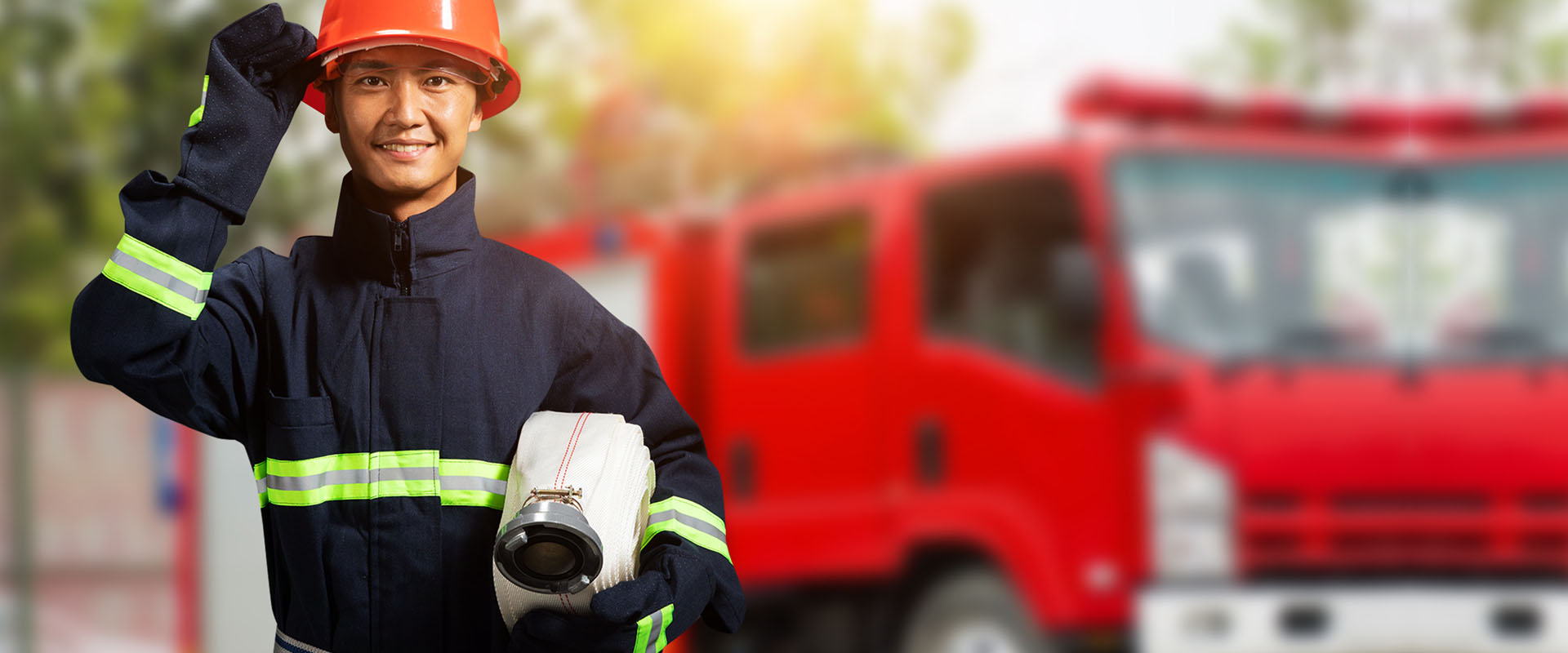 中缀建设集团为大国保驾护航