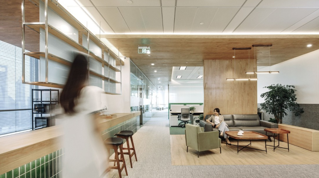 海韵律师事务所(图2)